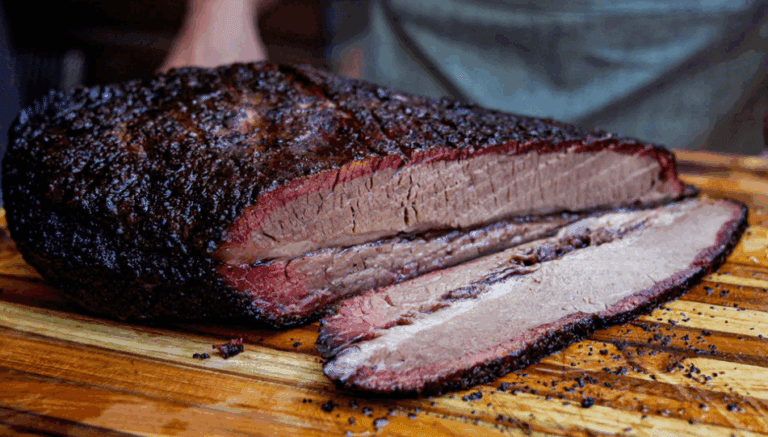 Cortes premium, o que as boutiques de carnes não querem que você saiba