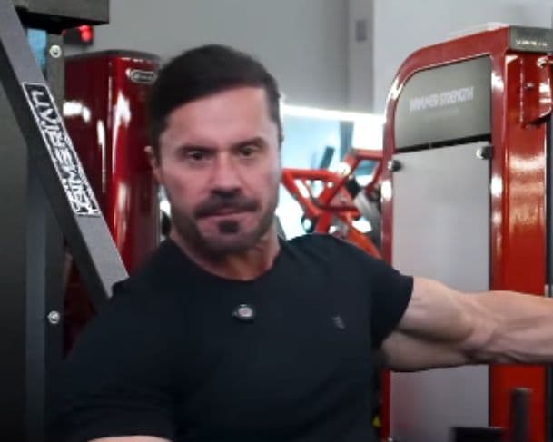 STF nega pedido de defesa de Cariani para suspender processo por tráfico de drogas