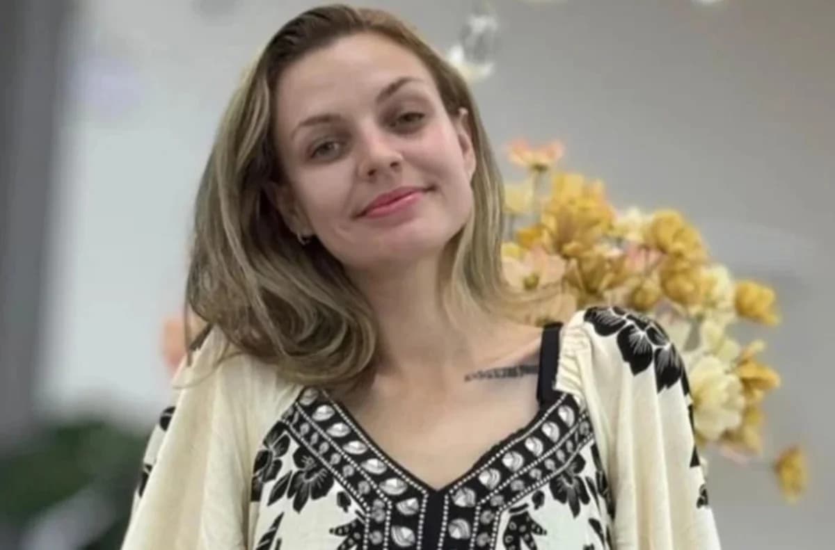 Presa injustamente por 6 anos, mulher morre 2 meses após ser absolvida