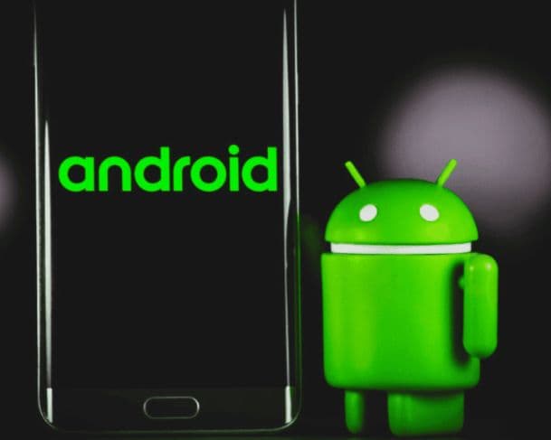 Celulares Android passam a vir com &#8220;modo ladrão&#8221; ativado de fábrica a partir de dezembro