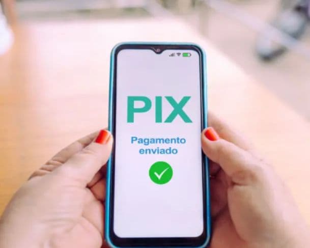 Banco Central anuncia recurso do Pix que protege contra fraudes de chaves