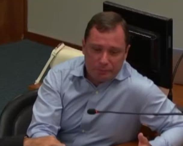 Mauro Cid e sua família devem ser incluídos em programa federal de proteção a testemunha