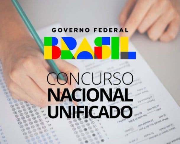 Resultados do CNU 2 já estão disponíveis para consulta; saiba como acessar as notas