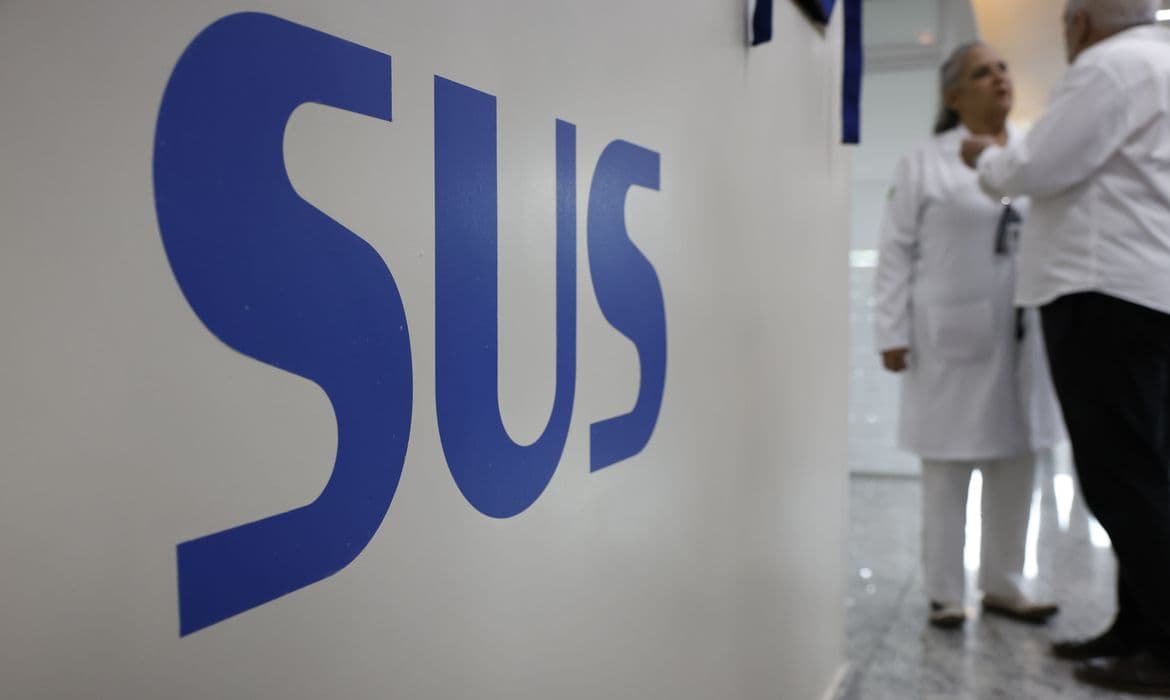 SUS pode ser reconhecido como manifestação da cultura nacional