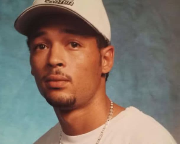 Prisioneiro condenado a morte recebe clemência minutos antes de ser executado