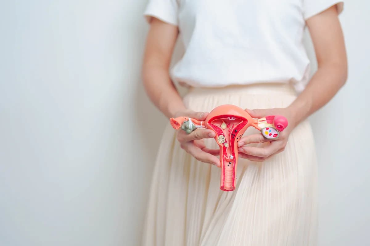 Endometriose: doença silenciosa pode levar até dez anos para ser identificada