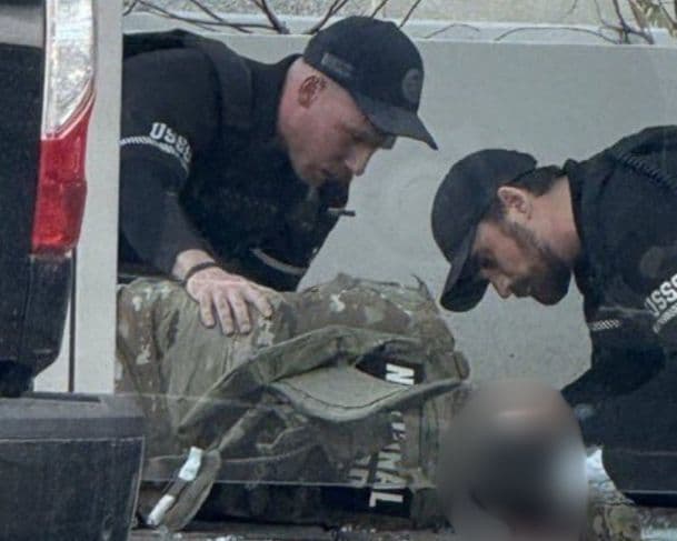 URGENTE: Dois soldados são baleados próximo a Casa Branca nos EUA; lockdown é decretado