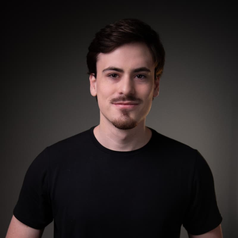 Fernando Rank é destaque nacional no Amazon IA 2025 em Manaus