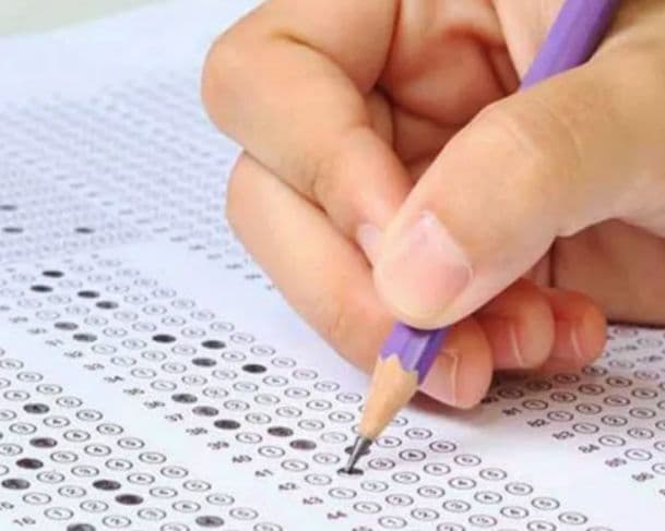 Divulgação do gabarito do segundo dia de prova do Enem é antecipado para quarta-feira (18)