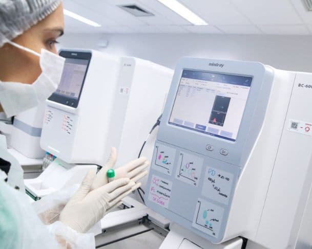 Hospital Delphina Aziz vai receber nova unidade de UTI inteligente em nova estrutura de saúde do SUS