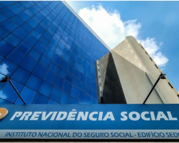 Governo Federal estende prazo para pensionistas do INSS pedirem a devolução de descontados indevidos
