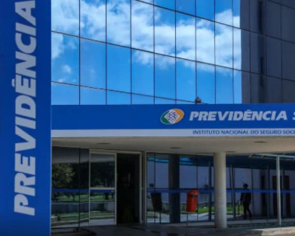 INSS vai passar a exigir identificação por biometria para novos beneficiários