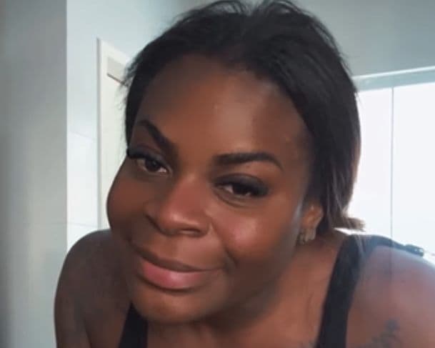 Jojo Todynho se pronuncia após reportagem revelar que foi convidada a filiar-se ao PL