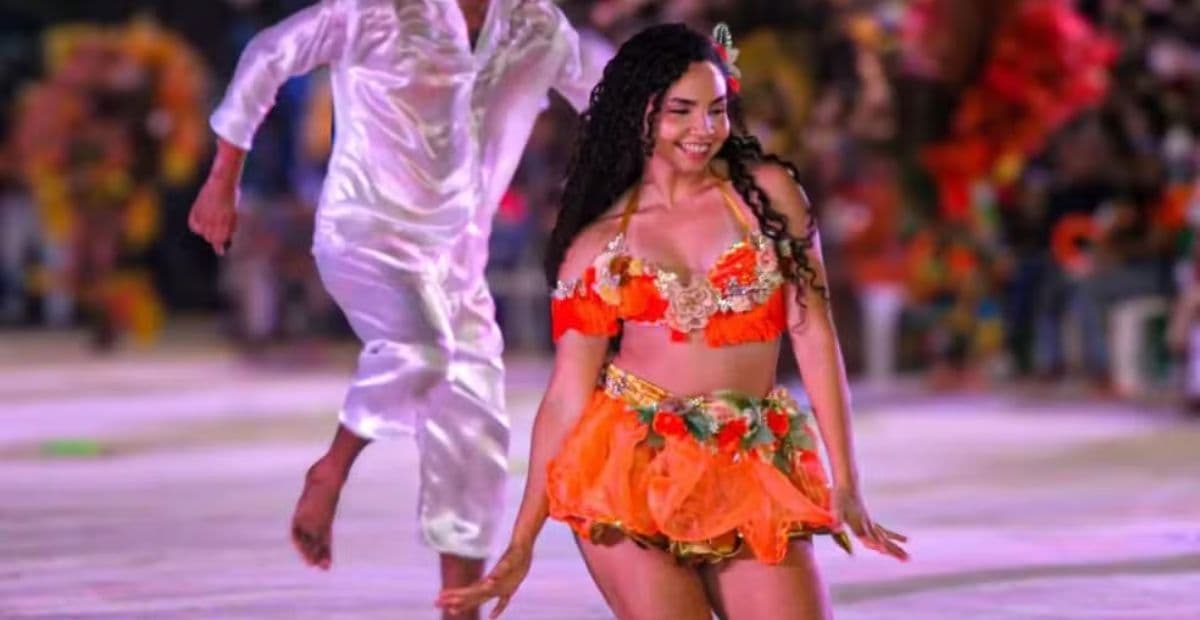 Saiba quem era jovem que morreu em acidente no interior do AM