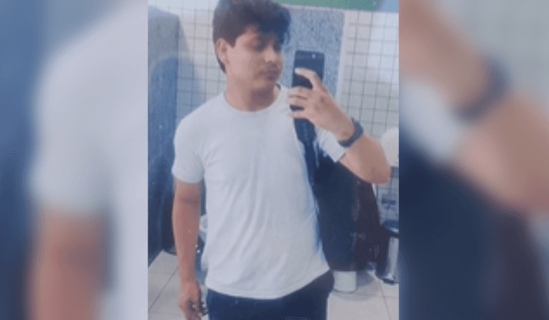 Corpo de jovem é encontrado boiando em balneário de Manacapuru