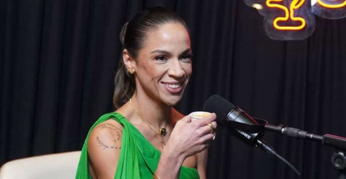 Marcela Zaidem ensina no Amazon IA Summit como usar inteligência artificial para fortalecer a cultura da empresa