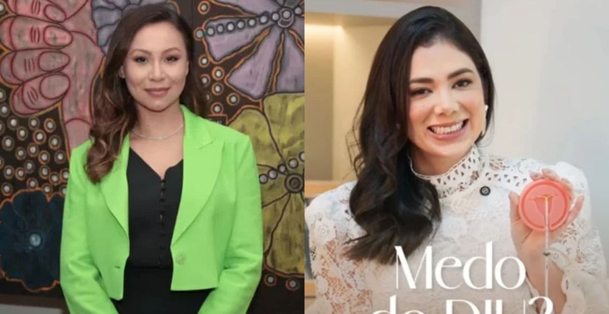 Médica é indiciada por homicídio culposo em morte de defensora após colocação de DIU