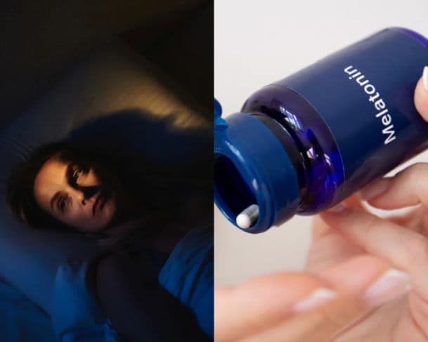 Melatonina: Novo estudo sobre o hormonia aponta possível relação do consumo com doenças do coração