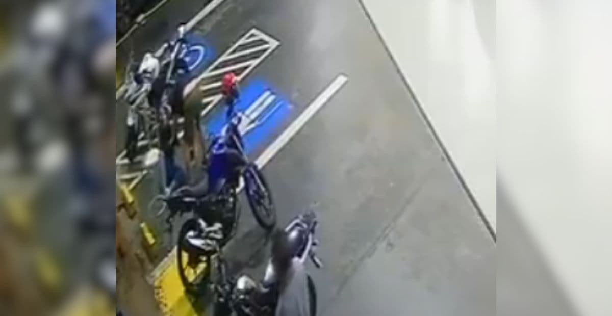 Defesa cobra investigação sobre policiais que teriam participado de agressão contra mulher