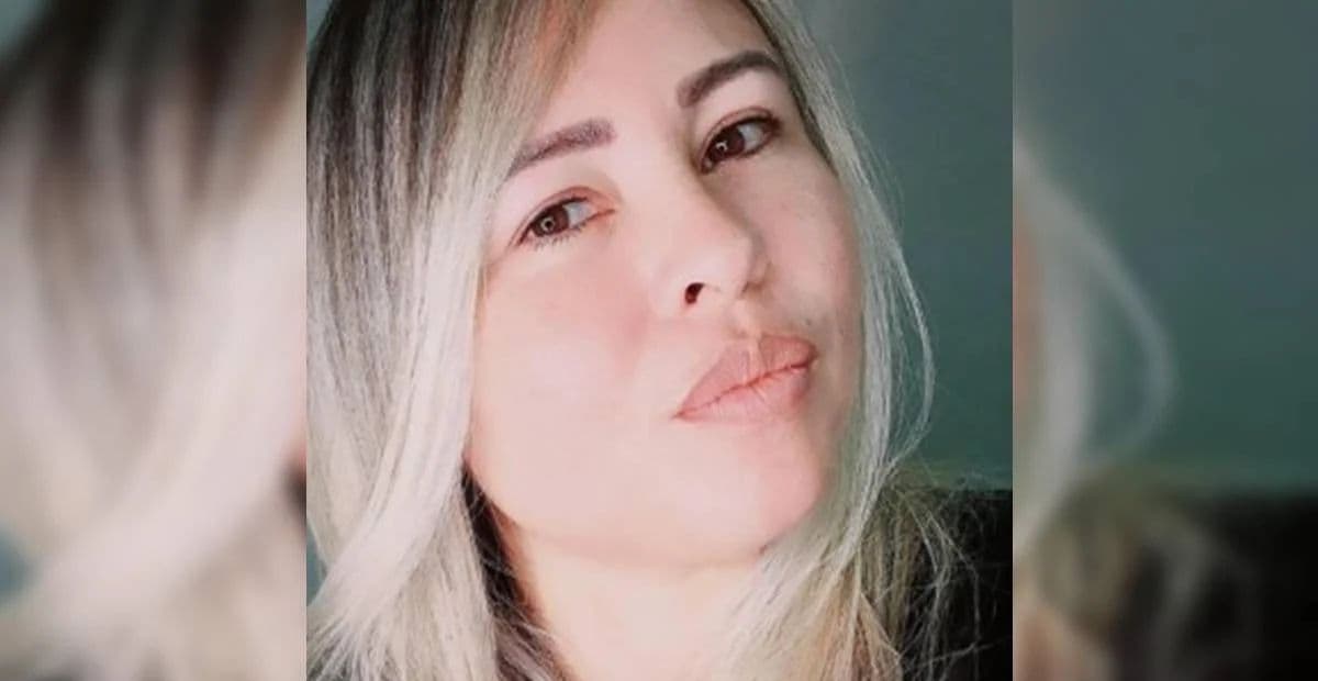 Marido é preso após policial penal ser encontrada morta em casa