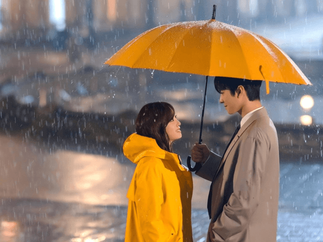 Dorama ou K-drama? Entenda a diferença e saiba qual você está assistindo