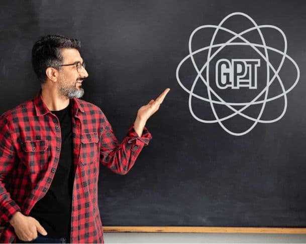 OpenAI lança versão do ChatGPT voltada para professores; veja como vai funcionar