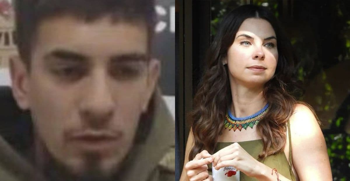 Preso por estuprar e matar professora é suspeito de estuprar idosa em SC