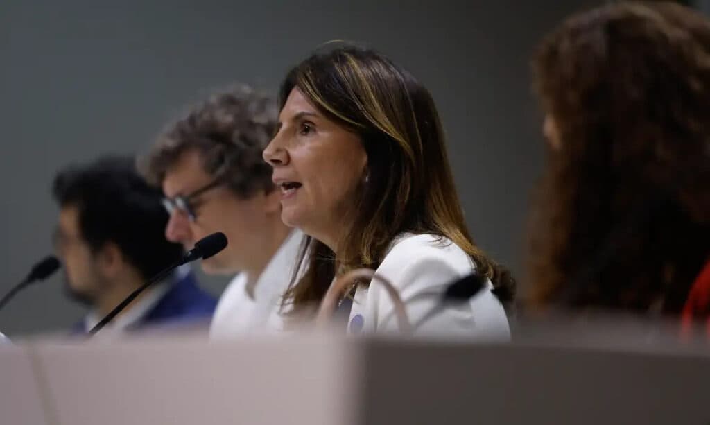 COP 30: 111 países já entregaram relatórios de metas climáticas