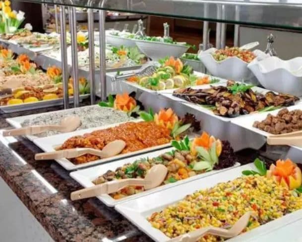 Lula assina decreto que regulamento vale-refeição e alimentação; saiba o que muda