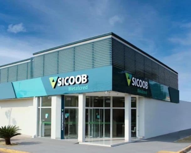 Sicoob Metalcred inaugura nova agência em Manaus