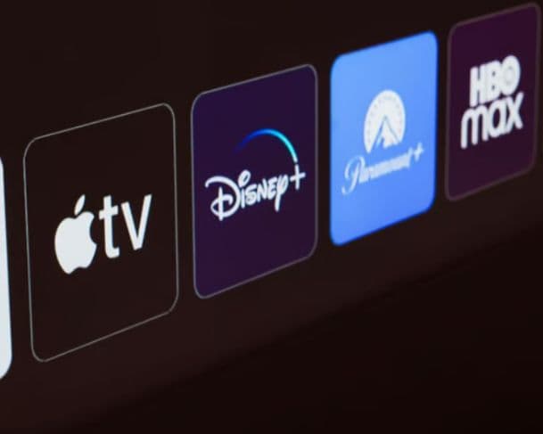 Câmara aprova taxa para serviços de streaming no Brasil