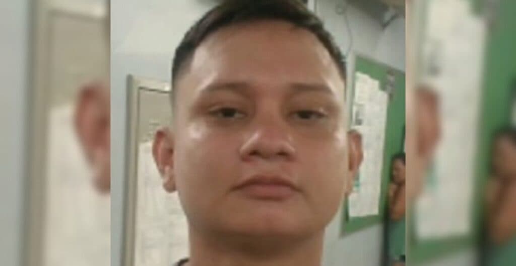 Suspeito é preso por envolvimento na execução de irmãos em Manaus