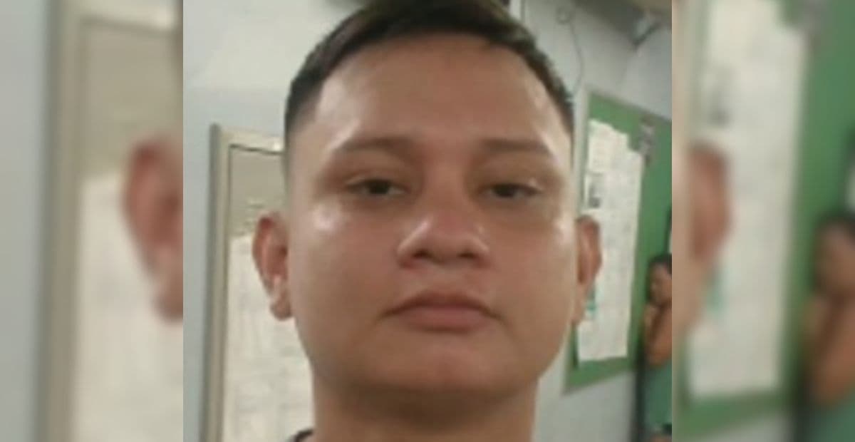 Suspeito é preso por envolvimento na execução de irmãos em Manaus