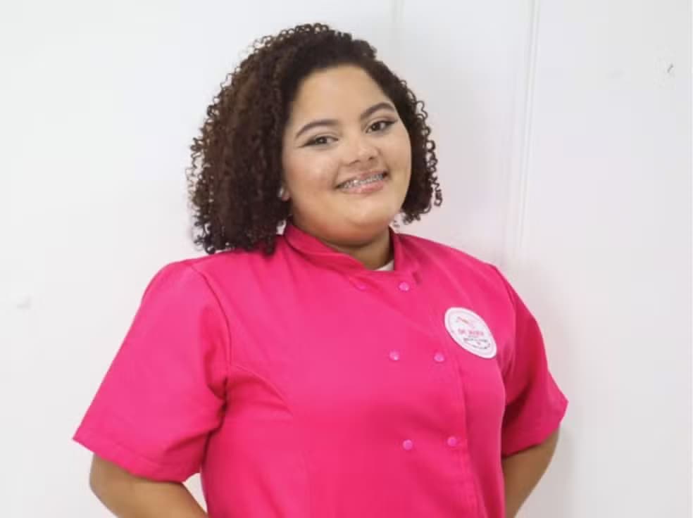 Feminicídio: homem mata ex-namorada e é flagrado desmembrando o corpo