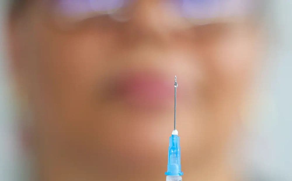 Região Norte tem Dia D de vacinação contra gripe neste sábado