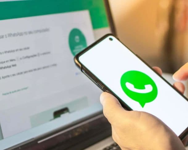 WhatsApp ganha nova ferramenta que vai facilitar a vida dos usuários; saiba qual