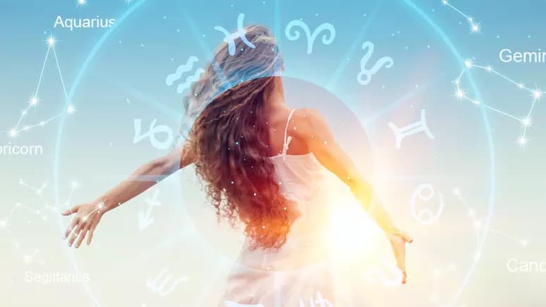 Astros dão o recado para 2026: o que deixar para trás e como evitar perrengues financeiros