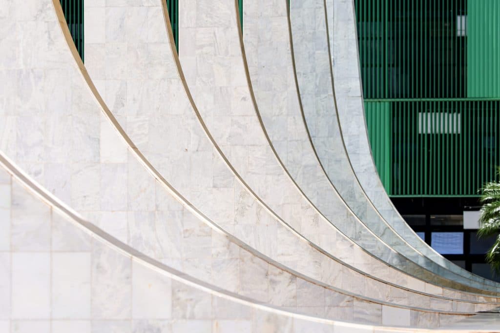 Supremo autoriza buscas e quebra de sigilos em investigação sobre desvio de verba da cota parlamentar