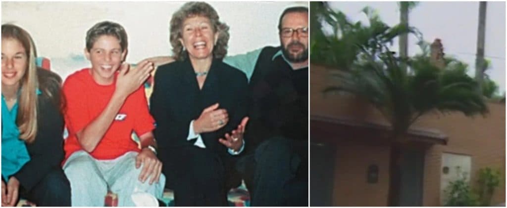 Mansão Richthofen vira ponto turístico e preocupa vizinhos