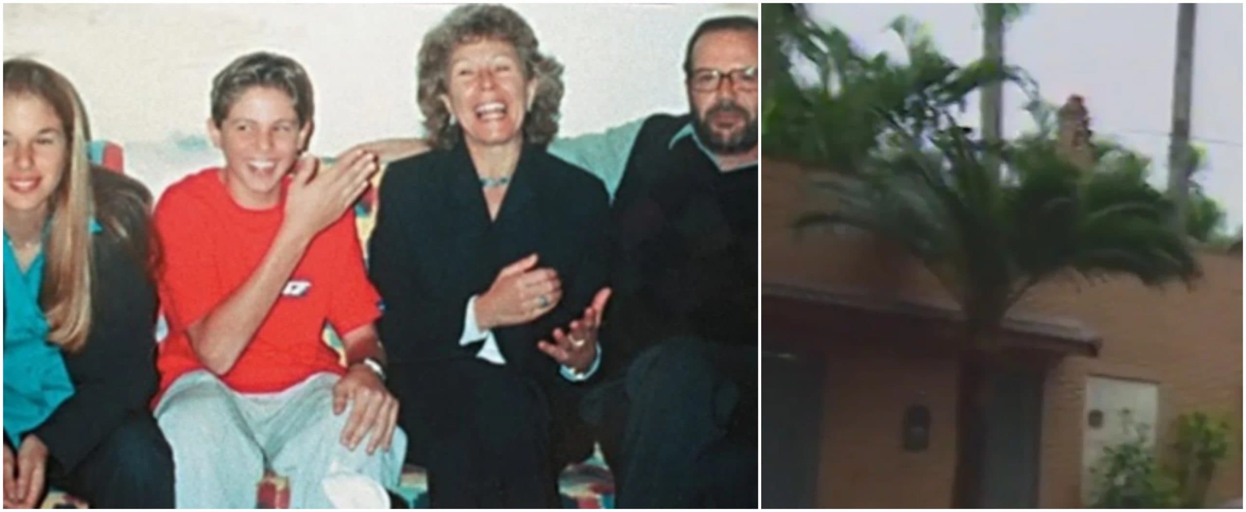 Mansão Richthofen vira ponto turístico e preocupa vizinhos