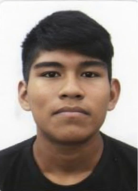 IML busca familiares de homem de São Gabriel da Cachoeira que morreu em SPA de Manaus