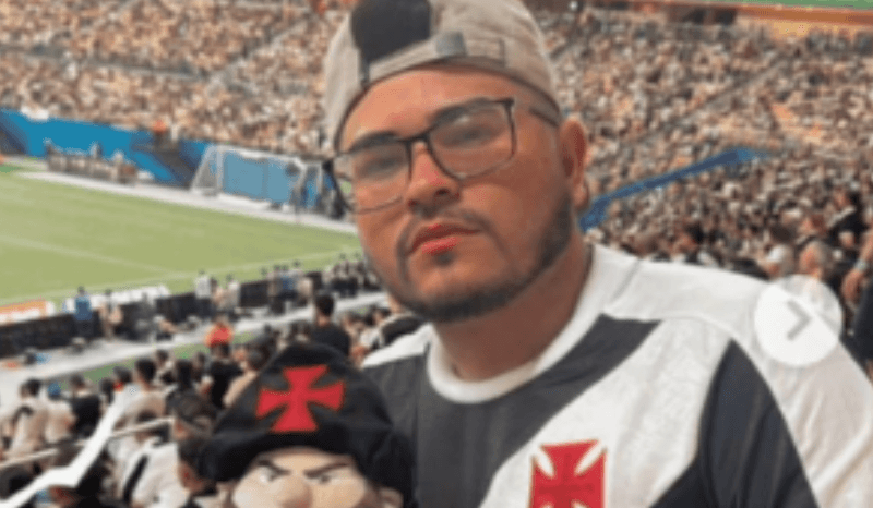 Morre segunda vítima de grave acidente no Distrito Industrial, em Manaus