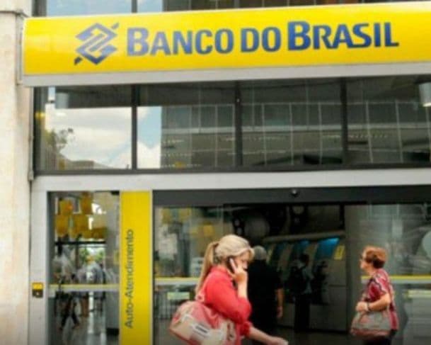 ATENÇÃO: Confira o cronograma de funcionamento das agências bancárias durante as festas de fim de ano