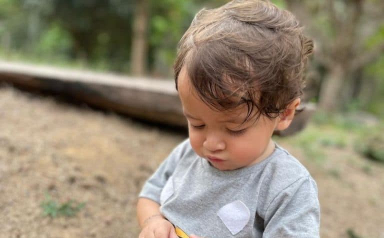 Polícia Civil pede exumação de bebê que morreu durante cirurgia em Presidente Figueiredo