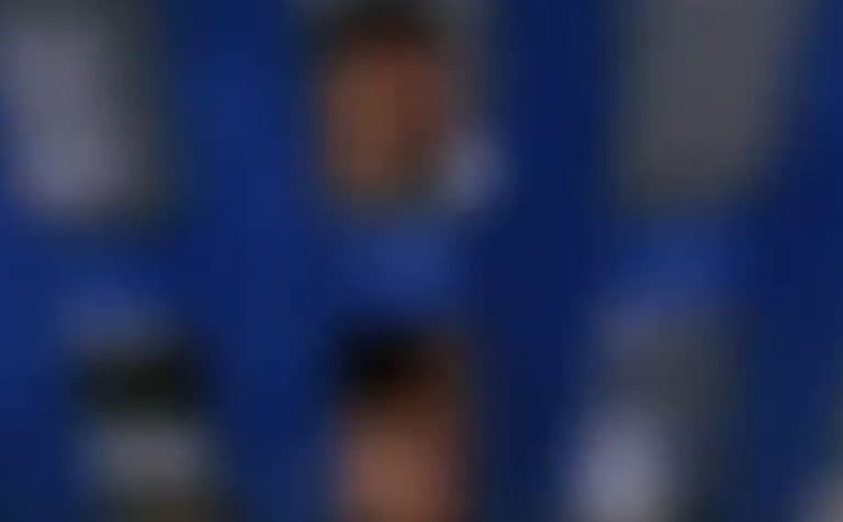 Bebê de 1 ano é encontrado abandonado e sujo de fezes no Amazonas