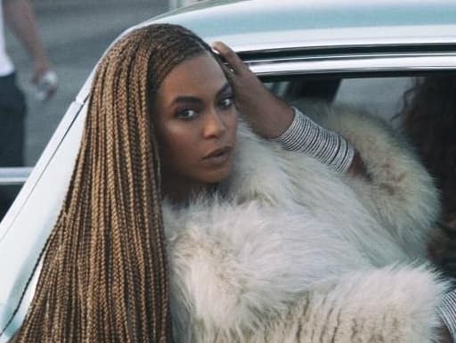 Beyoncé e Nicole Kidman assumem o comando do Met Gala 2026