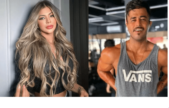 Juiz rejeita acordo e blogueira foragida em Paris vai a julgamento por morte de personal