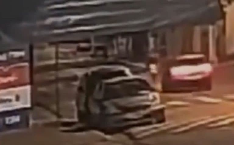 Universitária é presa após matar namorado e amiga dele atropelados em São Paulo