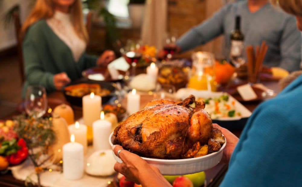 Ceia de Natal barata: veja dicas para economizar sem perder a essência da celebração