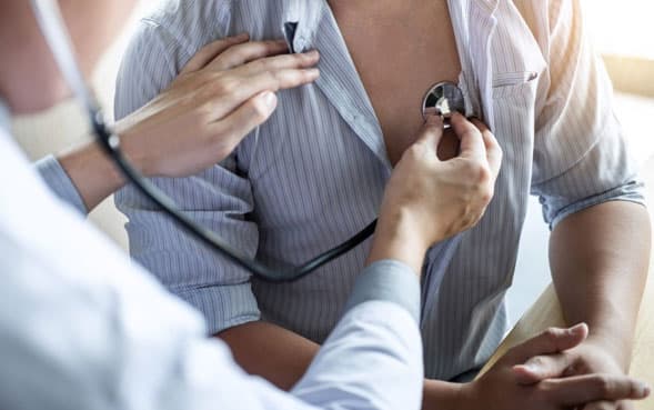 Check-up cardiológico: 7 exames para checar a saúde de seu coração